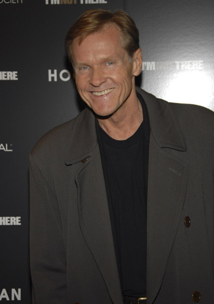 William Sadler